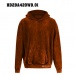 ÁO HOODIE DÂY RÚT 2DA420G